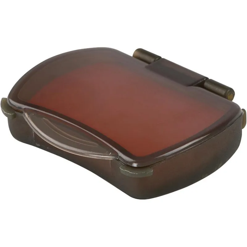 Fox Boîte À Hameçon Hook Boxes X3