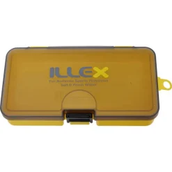 Illex Boîte Tackle Box 161