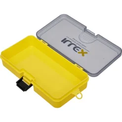 Illex Boîte Tackle Box 161