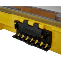 Illex Boîte Tackle Box 355 Waterproof