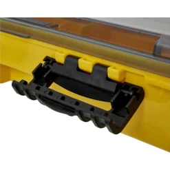 Illex Boîte Tackle Box 355 Waterproof