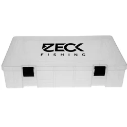 Zeck Boîte À Leurre Big Bait Box