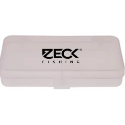 Zeck Boîte À Leurre Organizer Box