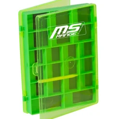 Ms Range Boîte Magnétique Magnetic Hookbox
