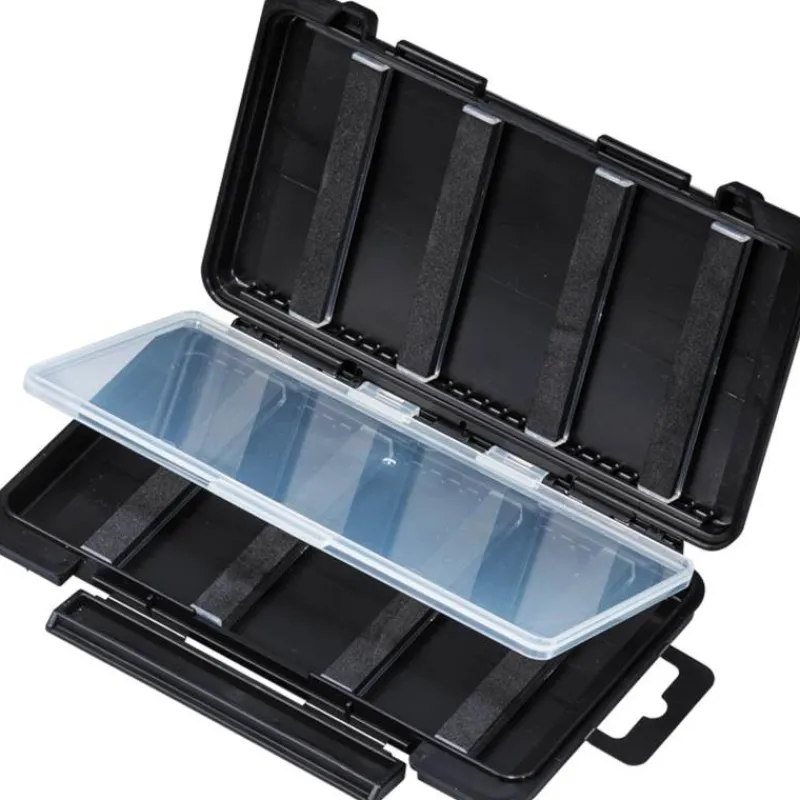 Meiho Boîte Free Board Case 1010A