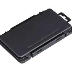 Meiho Boîte Free Board Case 1010A