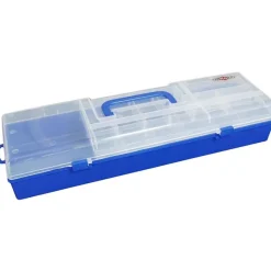 Mikado Boîte Abm 303