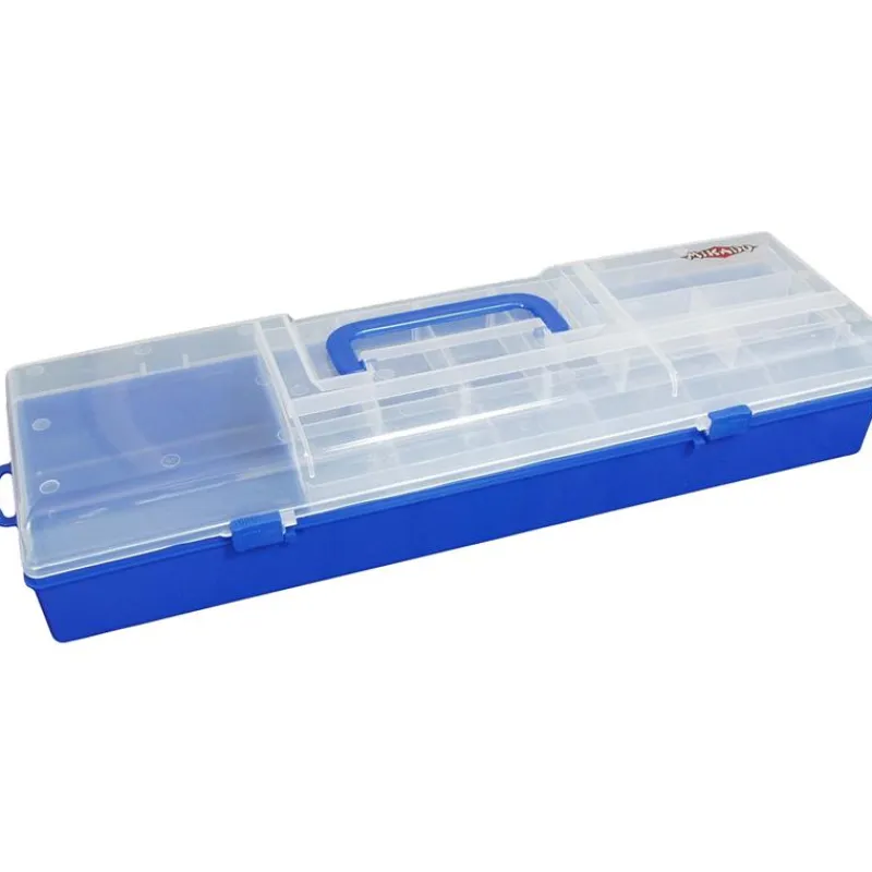 Mikado Boîte Abm 303