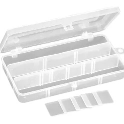 Mikado Boîte Abm-035