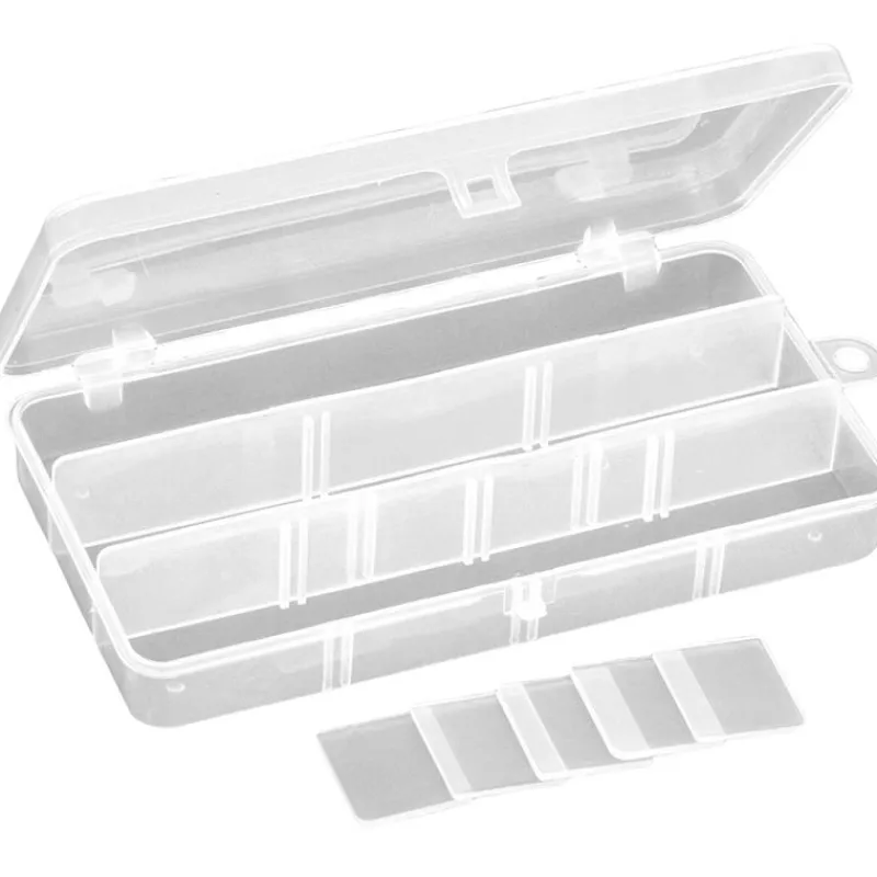Mikado Boîte Abm-035