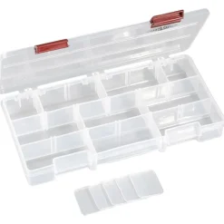 Mikado Boîte B-009