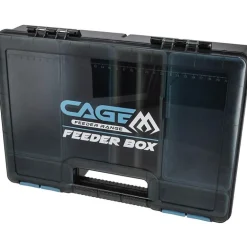 Boîte Mikado Feeder Box