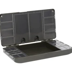 Mikado Boîte System Rig Box 1
