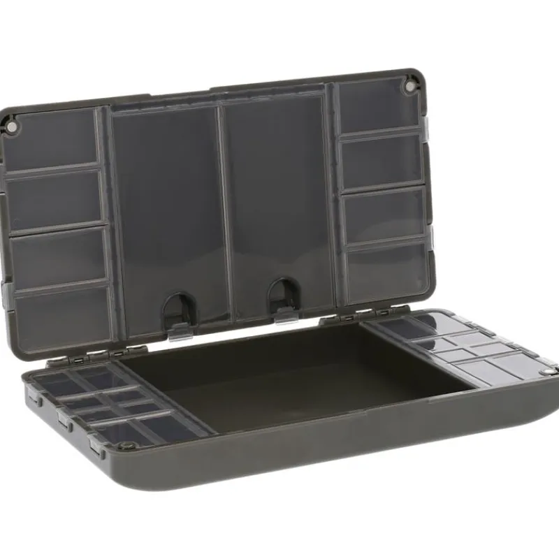 Mikado Boîte System Rig Box 1