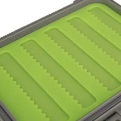 Grauvell Boîte À Mouche Fly Tackle Box Hs-4S
