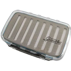 Grauvell Boîte Mouche Hs 028C