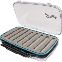 Grauvell Boîte Mouche Hs 028C