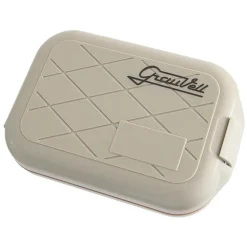 Boîte Mouche Grauvell Hs 037C