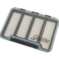 Boîte Mouche Grauvell Hs 034C