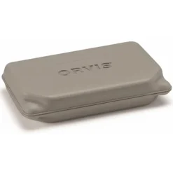 Orvis Boîte Mouche Ultralight Foam Box