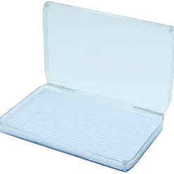 Boîte Mouche Tof Pocketfly 600 1 Face Sèches