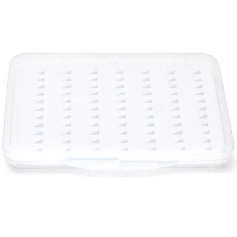 Boîte Mouche Vision Slim Fly Box