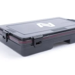Nytro Boîte Starkx Fs Feeder Box Ms275-S