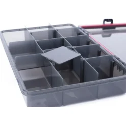 Nytro Boîte Starkx Fs Feeder Box Ms275-S