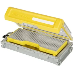 Plano Boîte Edge Micro Fly Box