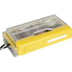 Plano Boîte Edge Micro Fly Box
