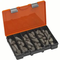 Boîte Rok Fishing Storage Box 361