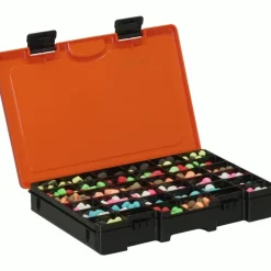 Boîte Rok Fishing Storage Box 361