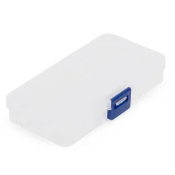 Zebco Boîtes À Accessoires Trophy Accessory Boxes
