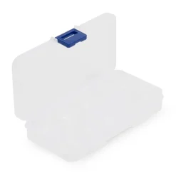 Zebco Boîtes À Accessoires Trophy Accessory Boxes