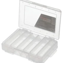 Select Boîte Reversible Box 999