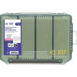 SRT Boîte 305715Ca