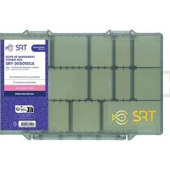 SRT Boîte 305015Ca