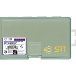 SRT Boîte 30521Cf