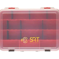 SRT Boîte 3071Dp