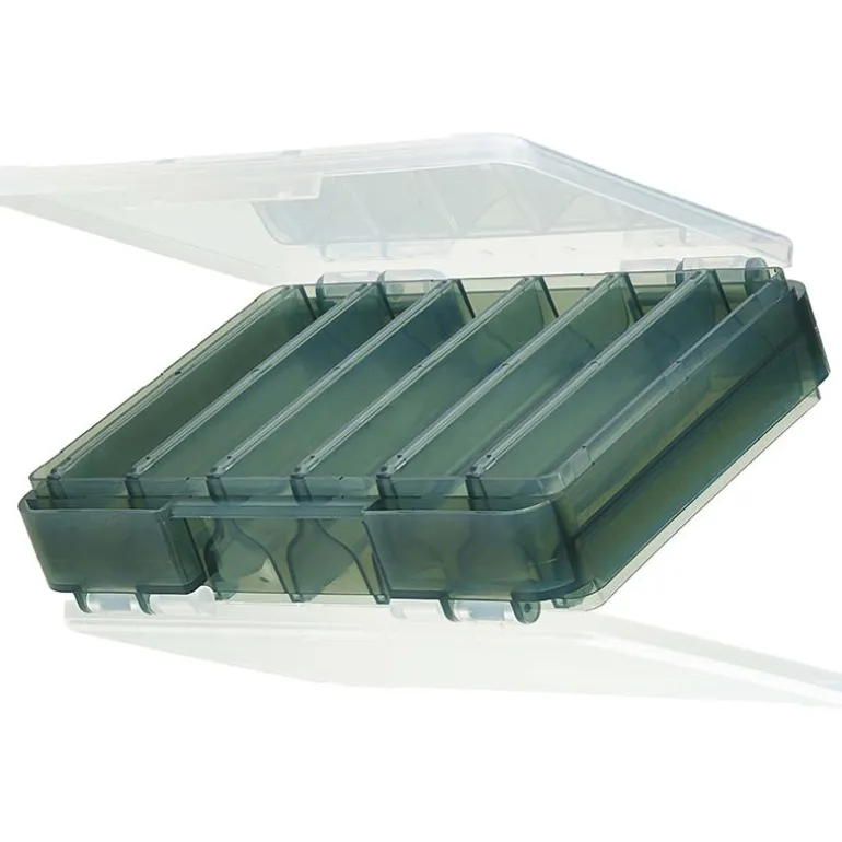 Boîte Srt 30552X6cf
