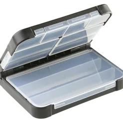 SRT Boîte 30592X8cf