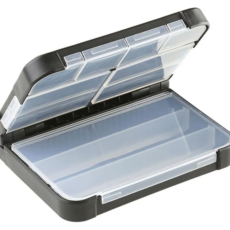 SRT Boîte 30592X8cf