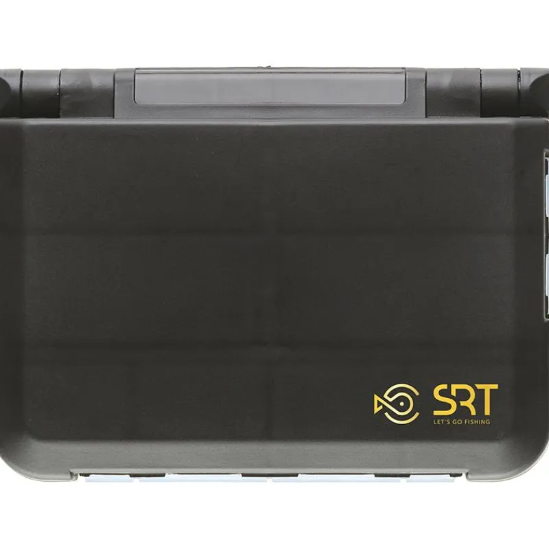 SRT Boîte 30592X8cf