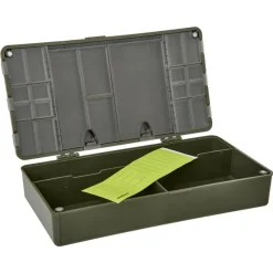 Starbaits Boîte Magnet Box