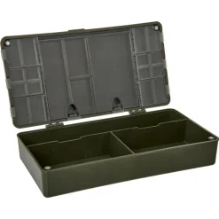 Starbaits Boîte Magnet Box