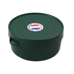 Boîte À Vers Dudule