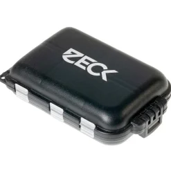 Zeck Boîte Ring & Snap Box