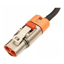 BSR Boîtier De Connexion Multi Amphénol 6A
