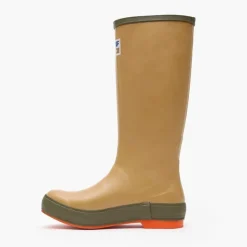Bottes Femme Xtratuf Wmns 15” Legacy Boot - Sahara