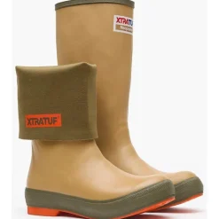 Bottes Femme Xtratuf Wmns 15” Legacy Boot - Sahara